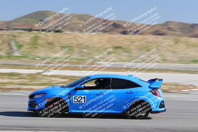 media/Mar-25-2023-Speed Ventures (Sat) [[3bb9dd07ef]]/5-Blue/session 1 skid pad/